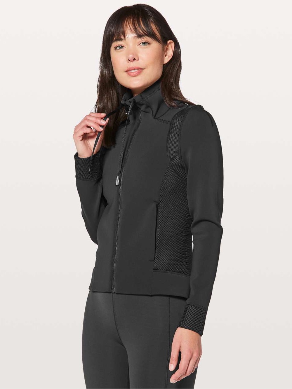 Lululemon Jacket